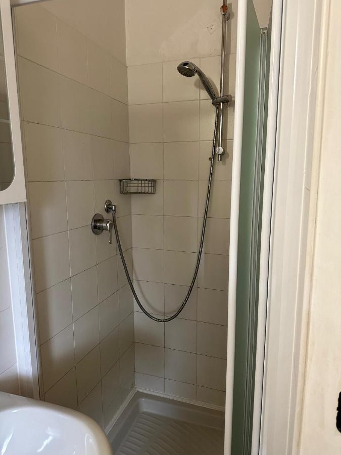 Agriturismo La Rasdora Porto Mantovano Eksteriør billede
