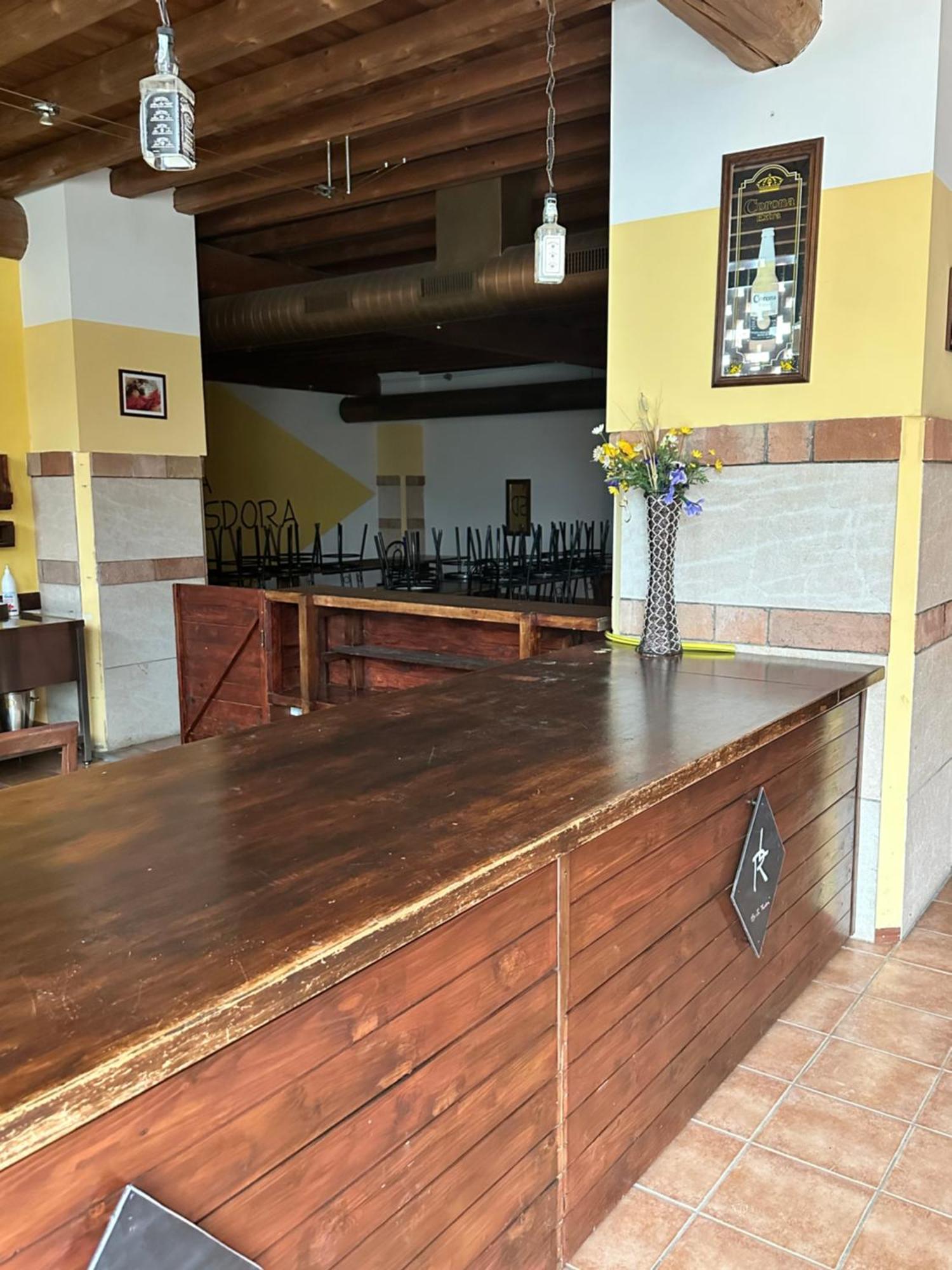 Agriturismo La Rasdora Porto Mantovano Eksteriør billede